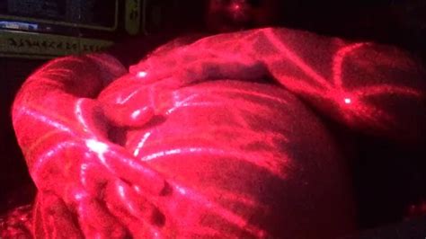 Disco Belly Pornhub Gay