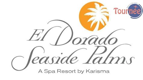 El Dorado Seaside Palms Youtube