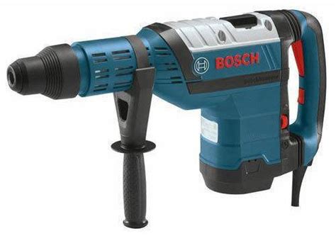 Bosch Hammer Drill Machine At Best Price In Bangalore ID 5121961