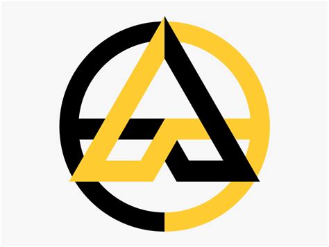 Anarcho Capitalism Logo Hd Png Download Transparent Png Image Pngitem