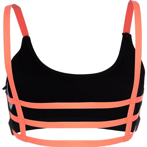 Onzie Elastic Sports Bra Womens