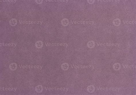 purple paper texture background 9846024 Stock Photo at Vecteezy