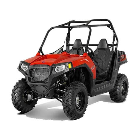 Polaris Rzr 570 Parts And Accessories Motoroof