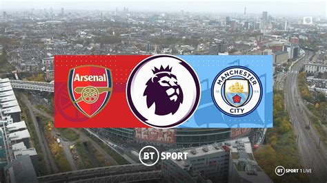 Arsenal Vs Manchester City Full Match And Highlights 1 January 2022