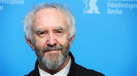 Jonathan Pryce Will Be Prince Philip For The Crown's Fifth And Sixth Series