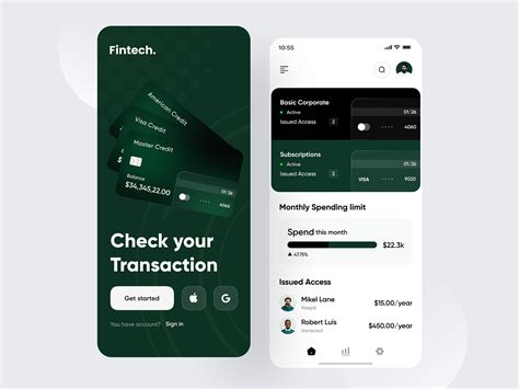 Fake Cash App Balance Screenshot Designs Themes Templates And