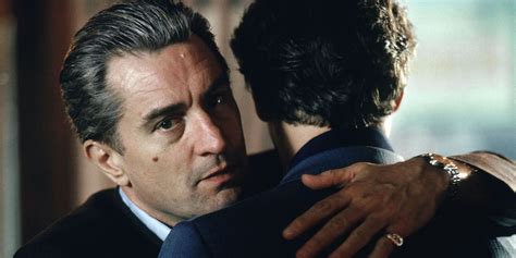 How Similar Is 'Goodfellas' to the Real Jimmy Conway’s Story?