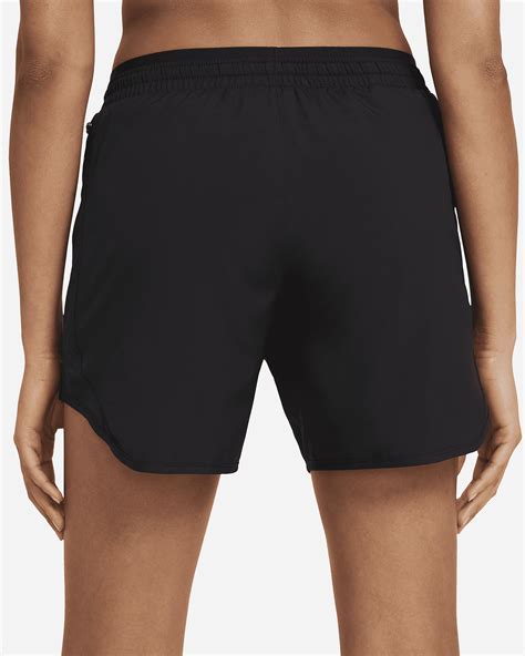 Nike Tempo Luxe Womens Running Shorts Nike Sa