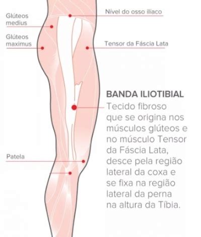 Cl Nica Da Marqu S