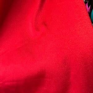 Bikini Stripper Outfit Stripper Shoes Exotic Dancewear Rave Outfit