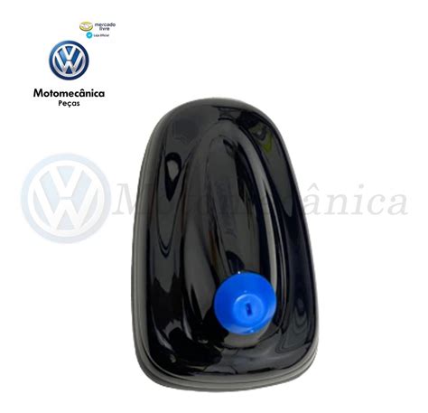 Base Da Antena Vw Virtus T Cross Polo Original Volkswagen