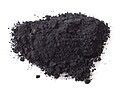 carbon wikipedia  enciclopedia libre