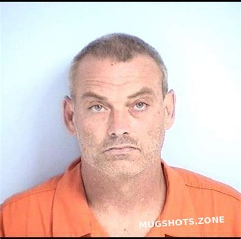 SCOTT WALTON LUKE 08 01 2022 Walton County Mugshots Zone