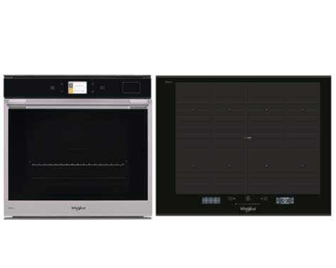 Gorenje BMI201AG1X - Elektro Urbánek