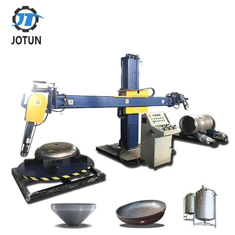 Jotun 2023 Hot Sale High Quality Abrasive Belt Stainless Steel Tank And