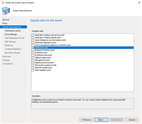 Enable Sccm Pxe Without Wds On A Windows Computer