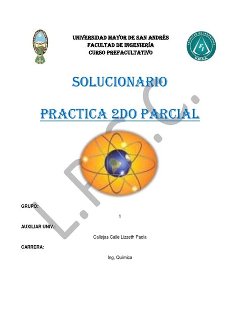 PDF Solucionario Practica Segundo Parcial Final DOKUMEN TIPS