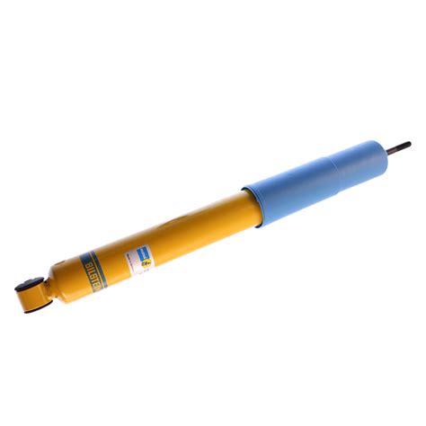 Bilstein B Series Rear Driver Or Passenger Side Heavy