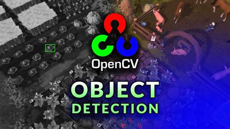 Object Counting Opencv Python Github