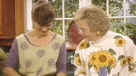 The Carol Duvall Show The Carol Duvall Show Season 1996 Episode 27