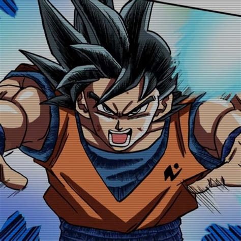 Pin By Kingu Heart On Quick Saves Anime Dragon Ball Super Dragon