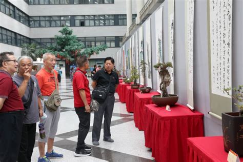 湖北省记协和省老新协联合举办喜迎二十大奋进新征程征文作品展 荆楚网 湖北日报网