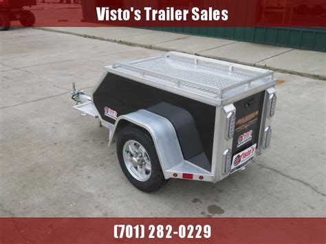 2020 Aluma Tow Behind Motorcycle Mctxl Near Me Trailer Classifieds