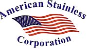 Stainless Steel Tubing And Pipe American Stainless Corporation