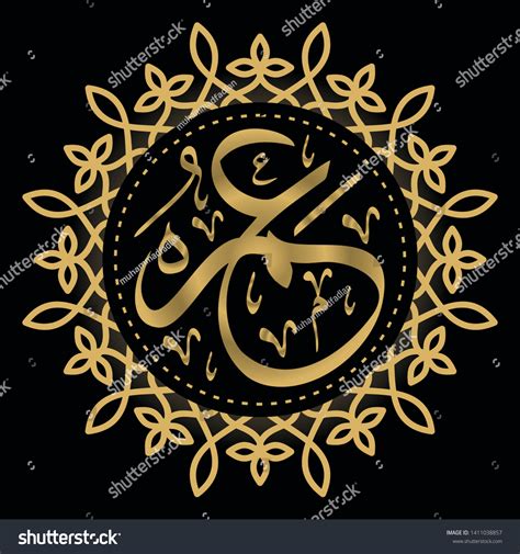 What the long career of omar fierro means for television 26