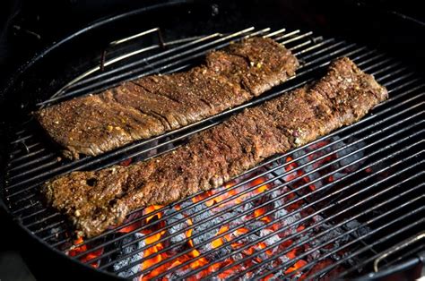 Carne Asada Skirt Steak Tacos And Marinade Recipe Skirt Steak Steak Steak Taco Recipe