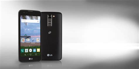 TracFone Phones by LG: View LG TracFone Phones | LG USA