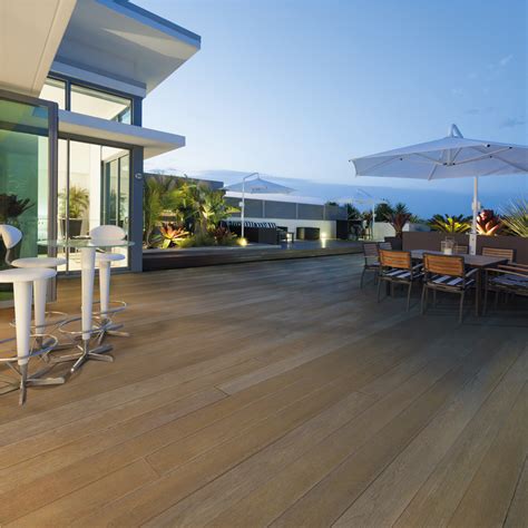 32x176mm Millboard Decking 3600mm Long Beers Timber