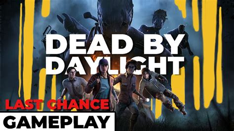 Dead by Daylight - The Nurse 4p Gameplay! - Dead by Daylight videos