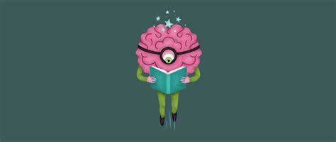 El Cerebro Que Lee Lectura Y Desarrollo Cognitivo NeuroClass