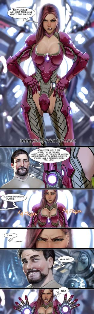 Superhero Humor Funny Pics Luscious Hentai Manga Porn
