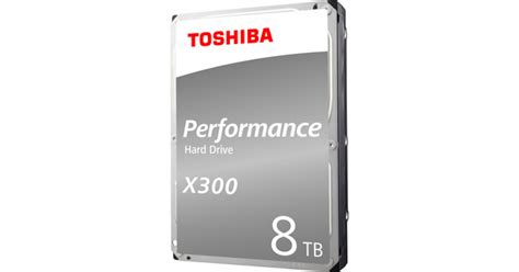 Toshiba X Hdwf Ezsta Tb Coolblue Voor U Morgen In Huis