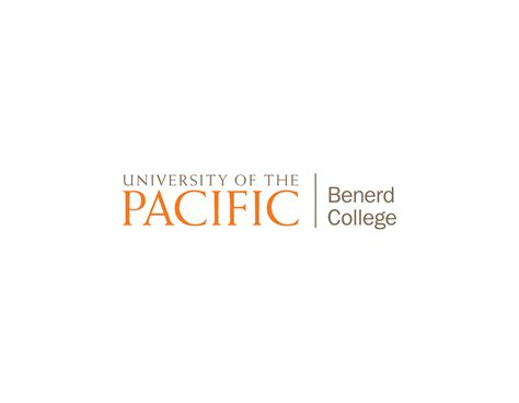 About University of the Pacific - Summer Institutes