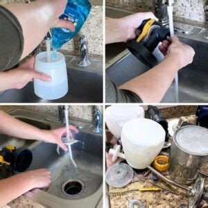 How To Thin Paint For A Sprayer