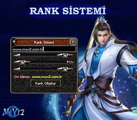 Mavi Metin Pvp Server Epinsultan Online Oyunlar N E Pin Ve