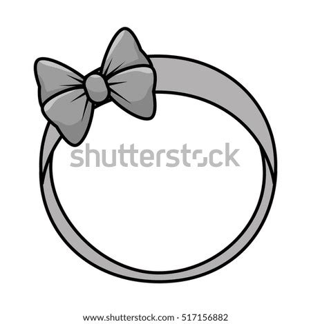 Headband Stock Images, Royalty-Free Images & Vectors | Shutterstock