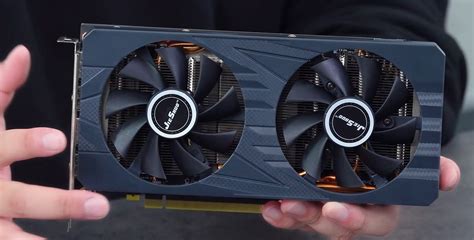 Geforce Rtx 3060m桌面显卡评测 游民星空