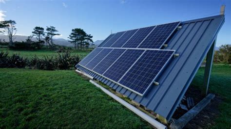 The Pros And Cons Of Diy Solar Panels