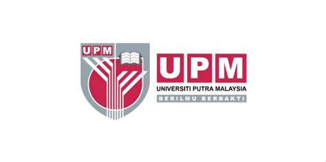 Postgraduate Scholarship Programme at University Putra Malaysia, 2018