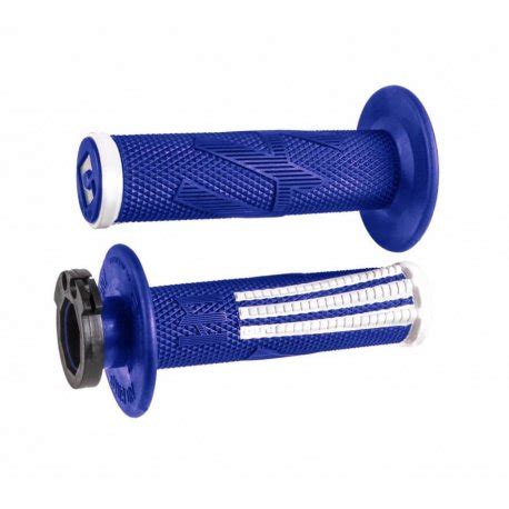 Pu Os Odi Emig Pro V Lock On Azul Blanco