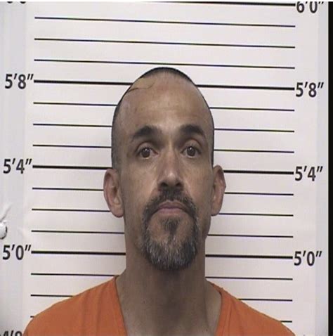 2 Suspects Arrested As Part Of Operation Legend Krqe News 13