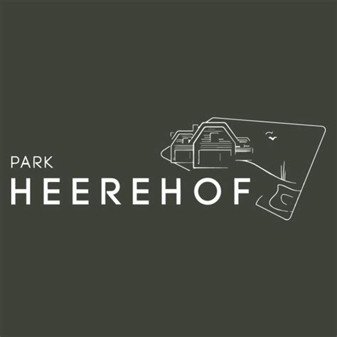 Reviews En Ervaringen Over Park Heerehof In 2024