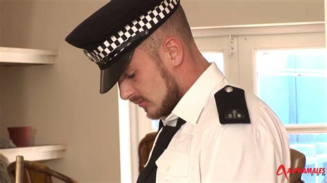 Ben Brown Bruno Knight Free Gay British Muscle Porn XHamster