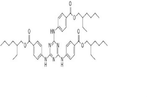 Ethylhexyl Triazone At Kg Octyl Acrylate Monome In Mumbai Id