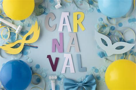 Carnaval 2024 Confira As Dicas Para Impulsionar Suas Vendas SGA