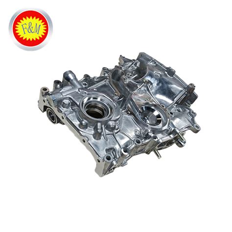 China High Quality Oil Pump For Hilux 1tr OEM 11310 75060 Wholesale Car